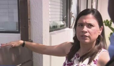 Little Havana resident fights lien that blocks home sale