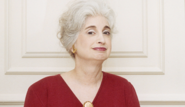 Miss Manners: My ungracious guests have me considering poison – Orlando Sentinel