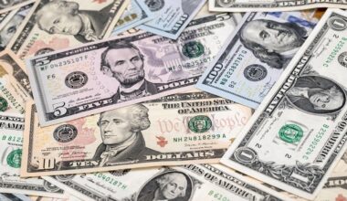 Pair posed as bank reps in $23K ‘elaborate spoof’ scheme, Miami-Dade deputies say – NBC 6 South Florida