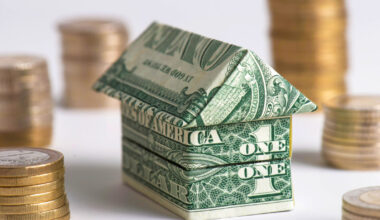article image -