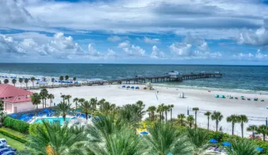 Why moving to Florida feels like winning - until the annual bills start arriving