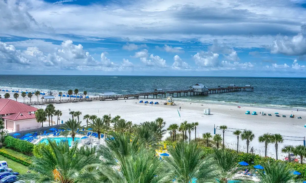 Why moving to Florida feels like winning - until the annual bills start arriving