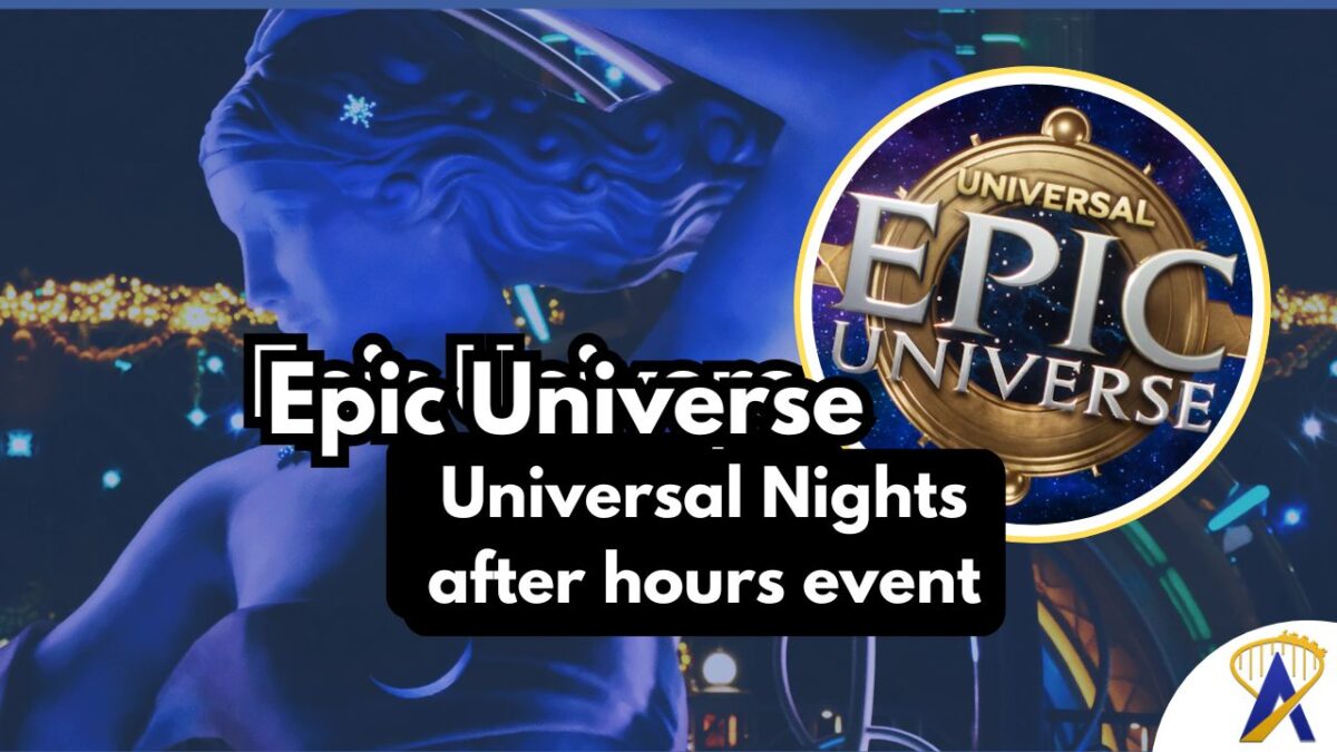 news epic unvierse universal nights after hours event announcement