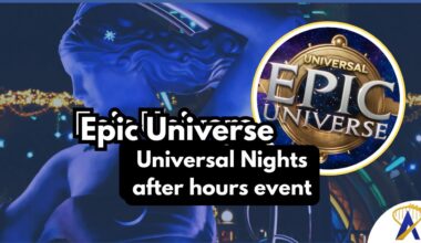 news epic unvierse universal nights after hours event announcement