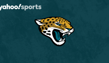 Jacksonville Jaguars News, Videos, Schedules, Roster, Stats