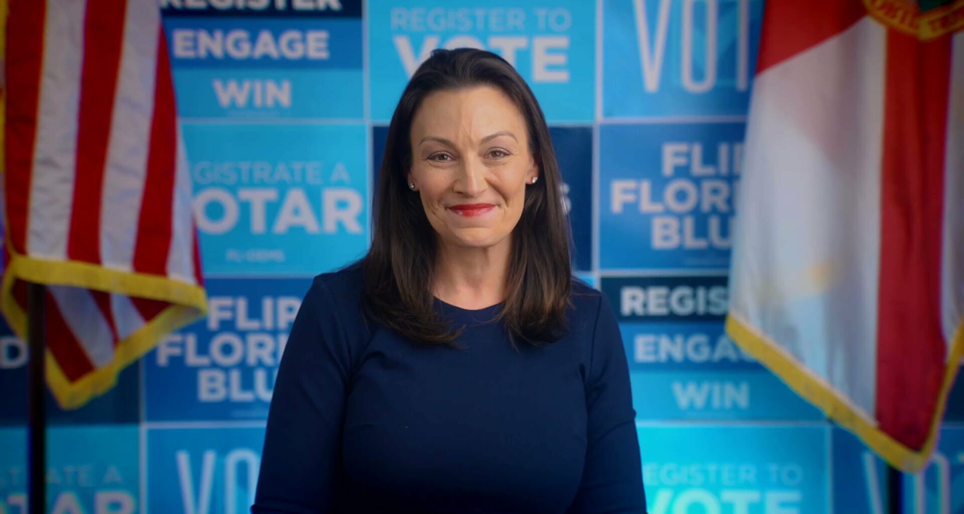 Florida Democrats slam 'scam' property tax amendment as 'just plain bad for Florida'