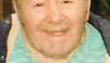 Orlando O. Iacobucci 1935-2026 | News, Sports, Jobs