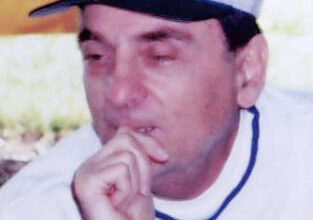John J. Orlando 1928-2026 | News, Sports, Jobs