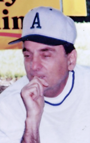 John J. Orlando 1928-2026 | News, Sports, Jobs