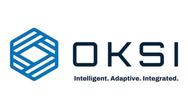 OKSI Investing $5.4M in Jacksonville Manufacturing Expansion