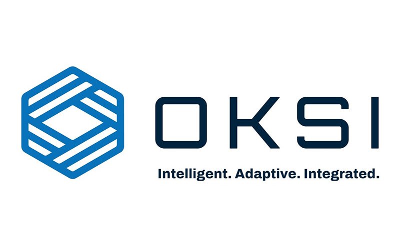OKSI Investing $5.4M in Jacksonville Manufacturing Expansion