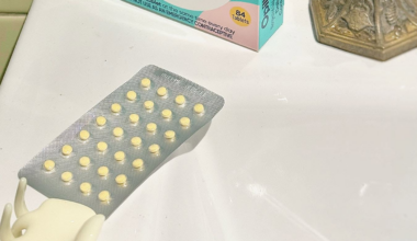 Tampa’s ‘Opill Palooza’ will distribute free birth control pills on Sunday