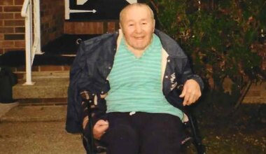 Orlando Oliverio Iacobucci, Youngstown, Ohio - obit