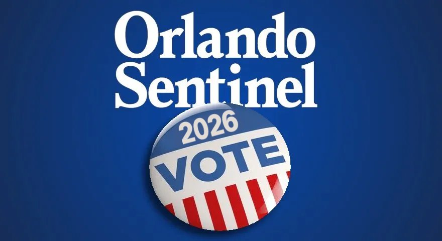 2026 Voters Guide: Mikaela Nix for 9th Circuit Judge Group 1 – Orlando Sentinel