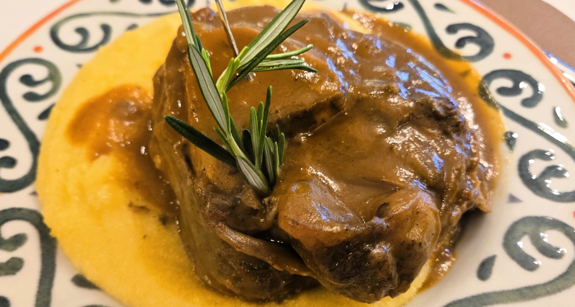 Essenza Italian Eatery & Market brings European hospitality to Fort Lauderdale