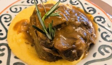 Essenza Italian Eatery & Market brings European hospitality to Fort Lauderdale