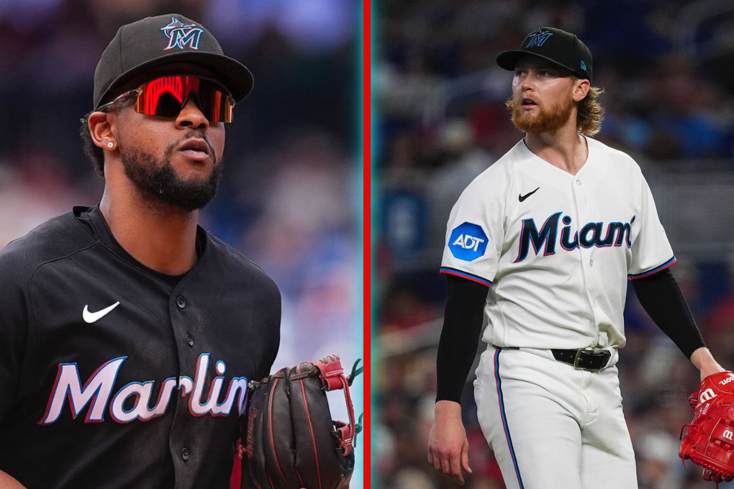 Max Meyer, Otto Lopez to represent Marlins at 2026 MLB All-Star Game - Marlins