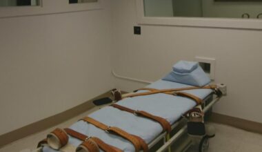 Family of slain Florida woman hopes execution of convicted killer Dennis Socher brings long-awaited closure
