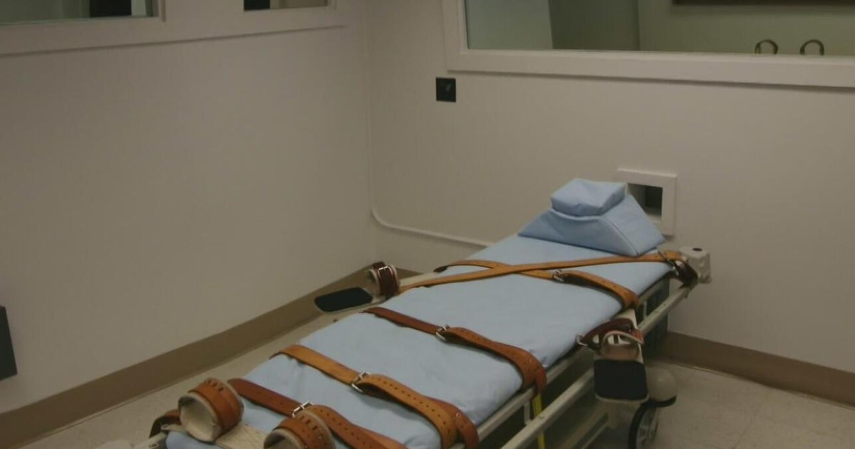 Family of slain Florida woman hopes execution of convicted killer Dennis Socher brings long-awaited closure