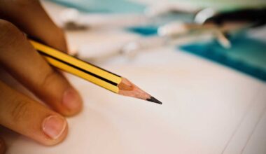 New Florida law requires cursive writing in elementary schools