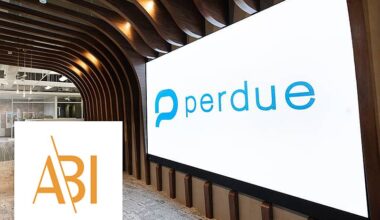 Perdue adds Melbourne company to build further into workplace environments