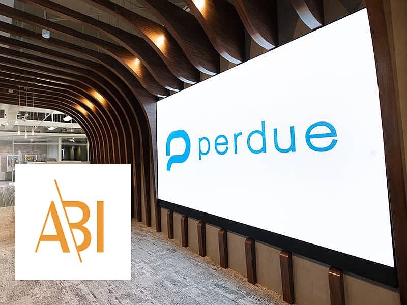 Perdue adds Melbourne company to build further into workplace environments
