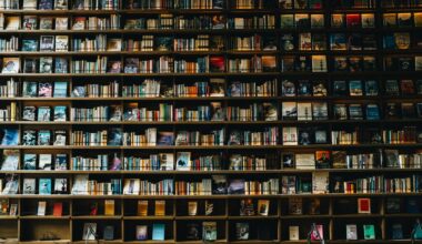 Literacy rates, UNF perspectives, and community solutions