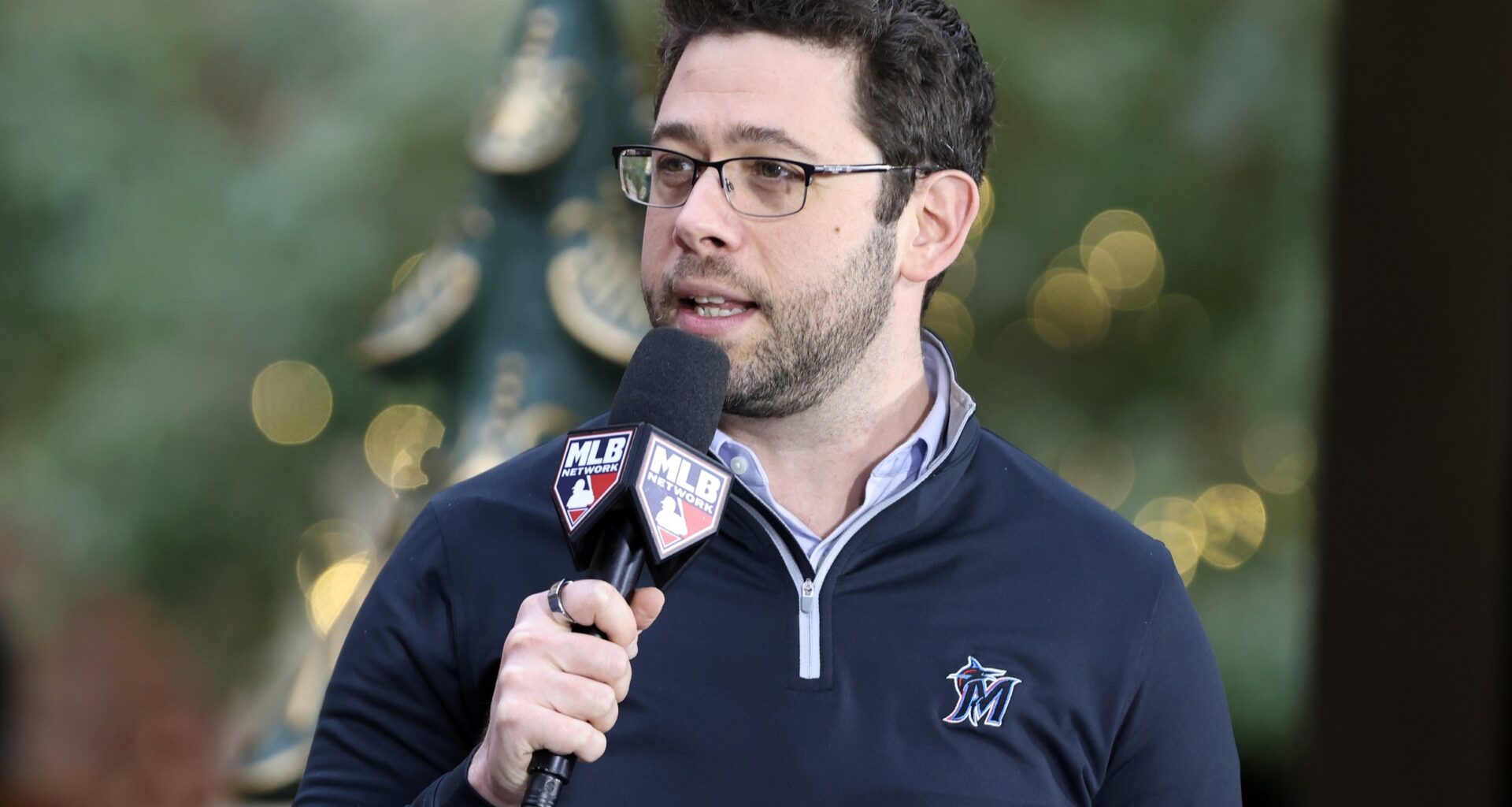 Any Miami Marlins selling needs to be about next season, not next decade - Marlins