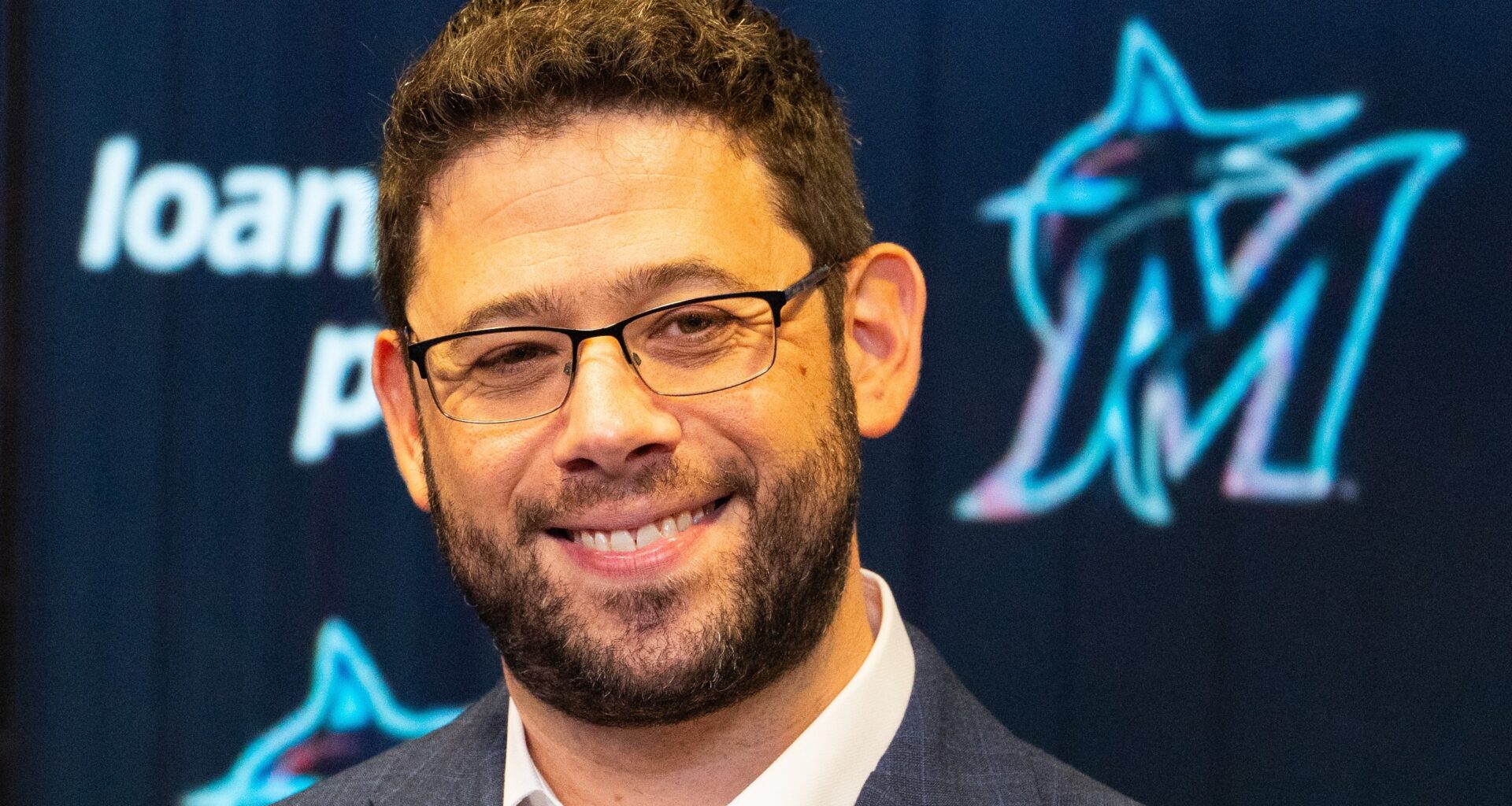 Miami Marlins guide to the 2026 MLB trade deadline - Marlins