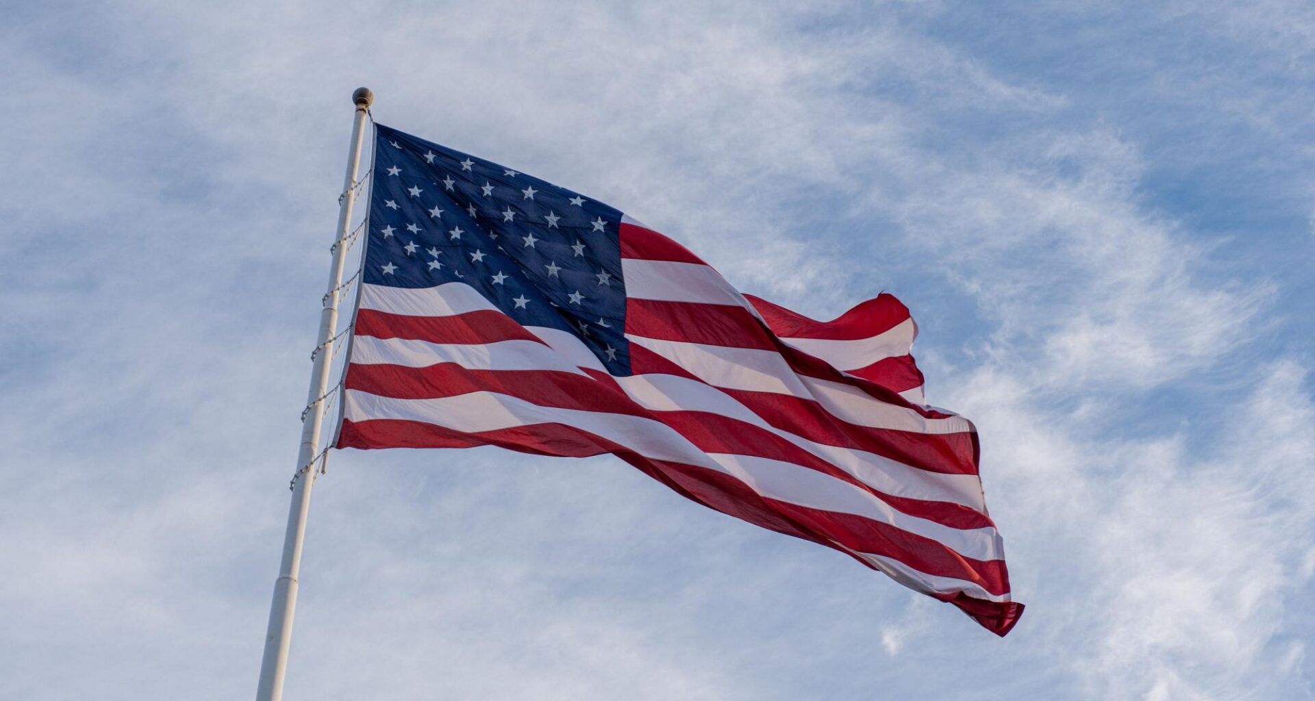 More than just a BBQ: UNF students reflect on US politics ahead of America 250