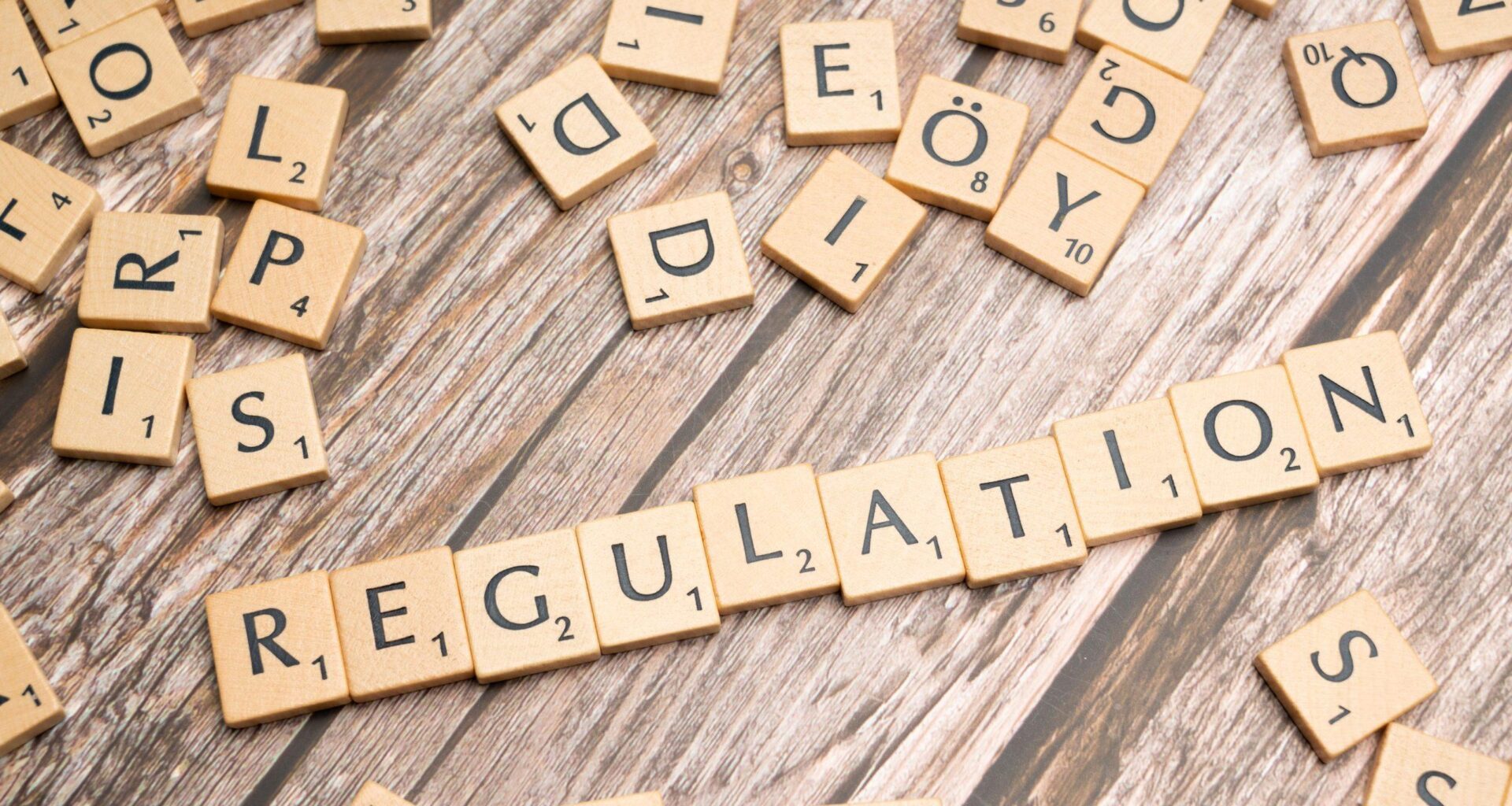 Florida’s New Sweeping Nonprofit Law Now In Effect