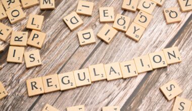 Florida’s New Sweeping Nonprofit Law Now In Effect