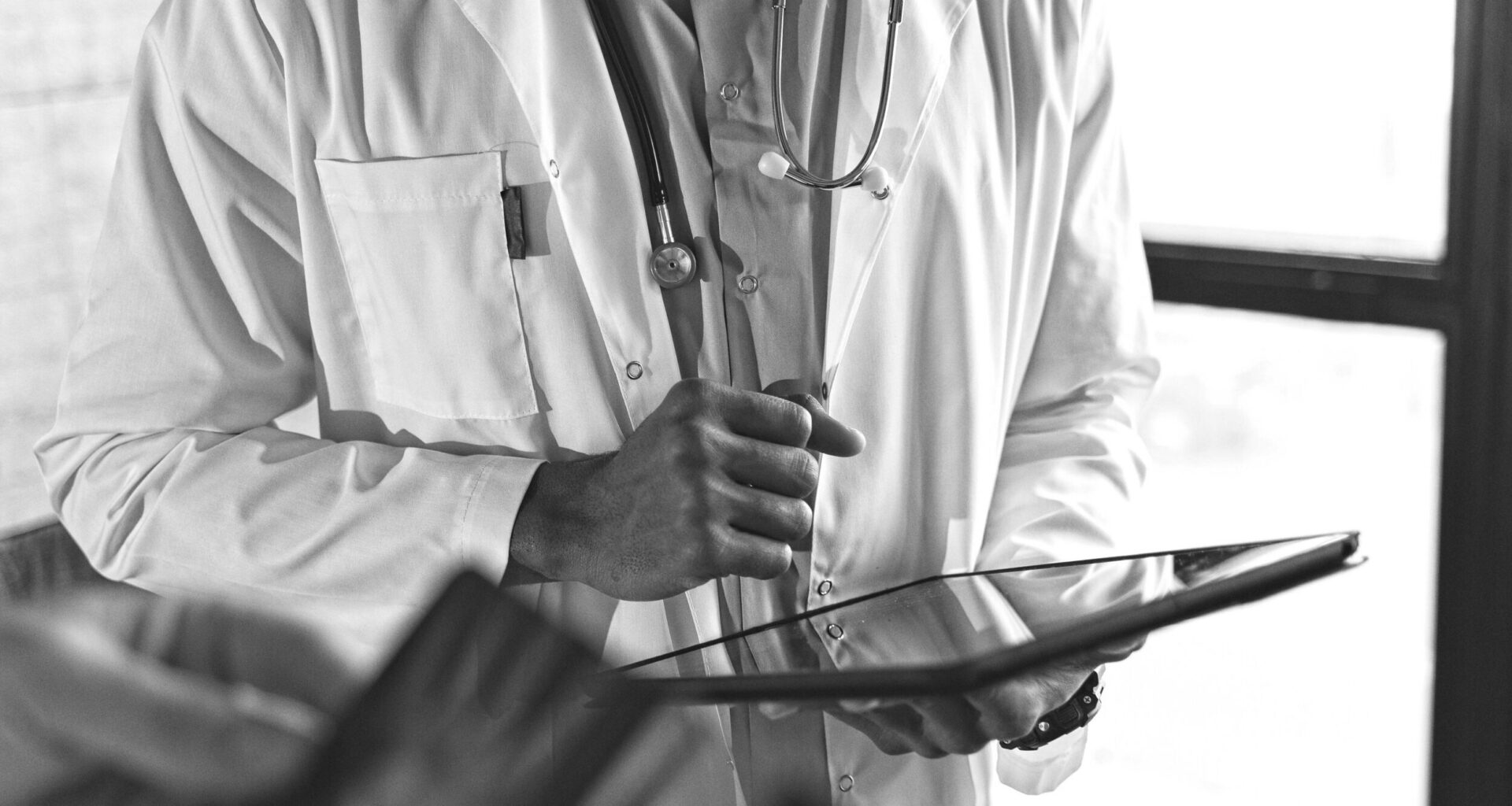 Doctors’ Roundtable: Relationships, Lessons And Insights