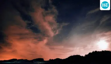 Florida: Explosion, sonic boom heard in Orlando as SpaceX rocket takes off; videos emerge online- ‘unusually loud’