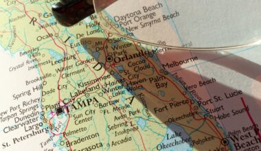 Tampa, Florida: Listeria outbreak linked to Chinese restaurant