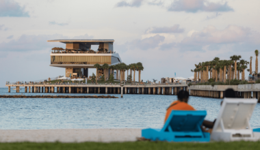 The best activities and things to do in St. Pete: Attractions, museums, and local favorites