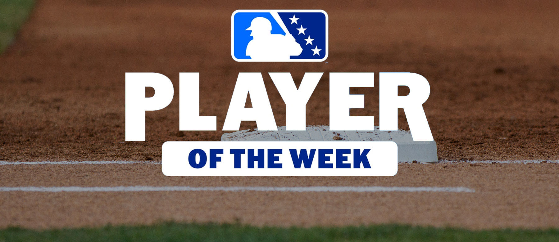 Ty Doucette named Florida State League Player of the Week