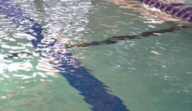 Officials to discuss recent South Florida drownings and how to prevent them – NBC 6 South Florida