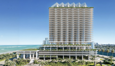 Florida’s Live Local law lets developers bypass public oversight, critics say