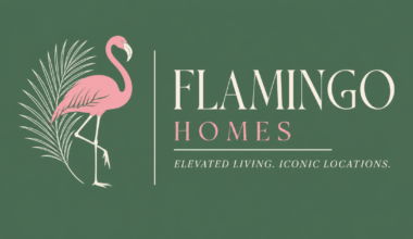 Tampa's Flamingo Homes Announces $150 Million Expansion, New Communities in Pasco and Polk Counties