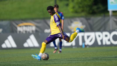 Match Report: Orlando City B earns 2-1 road victory over FC Cincinnati 2