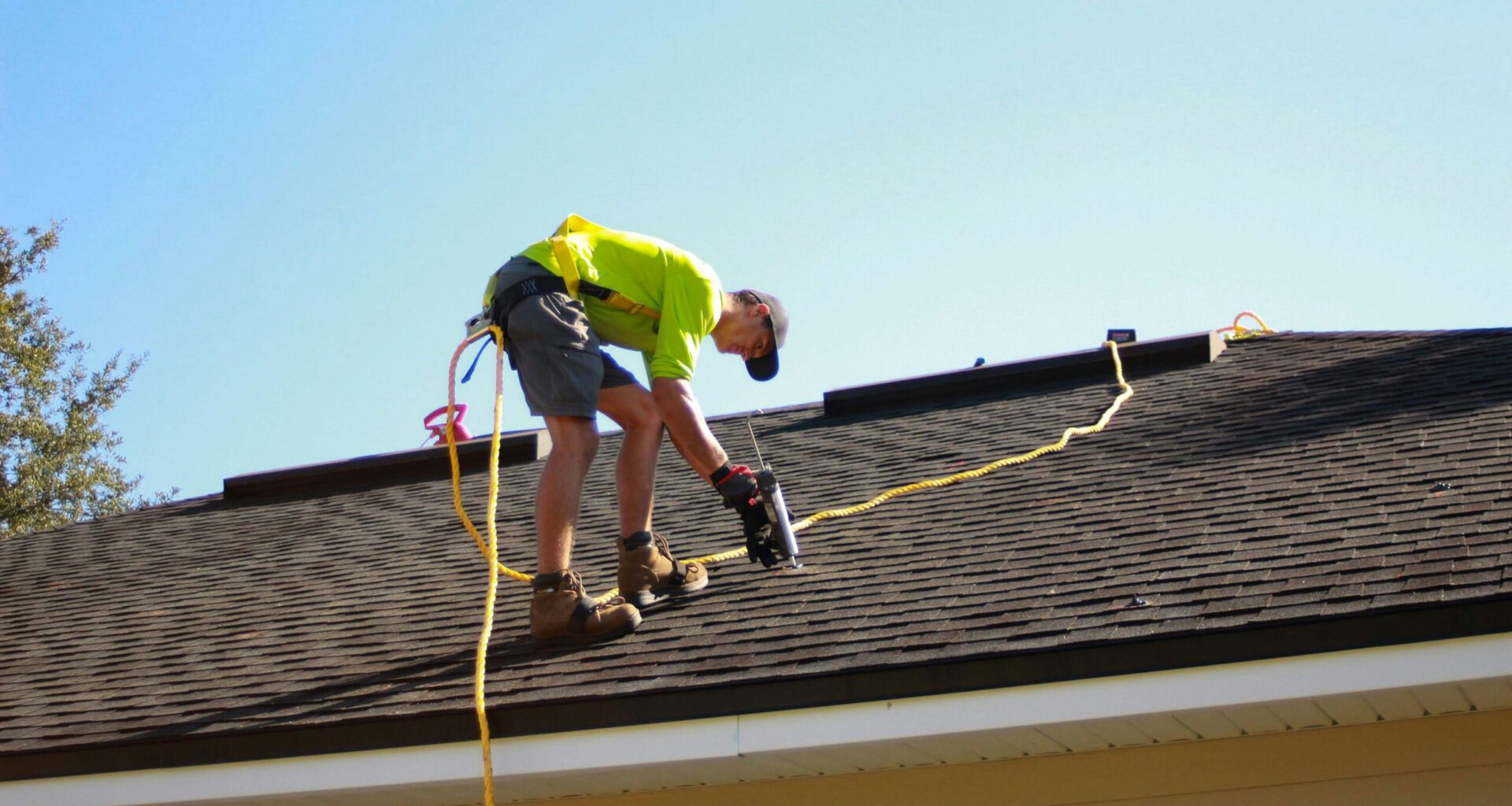 Home project management company joins St. Pete incubator