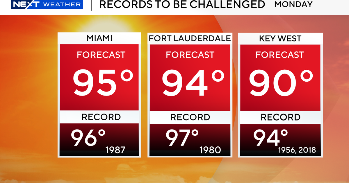 record-heat-possible-3-city.png