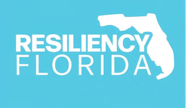 Florida Teachers Can Now Add First Resiliency Endorsement In The Nation : NorthEscambia.com