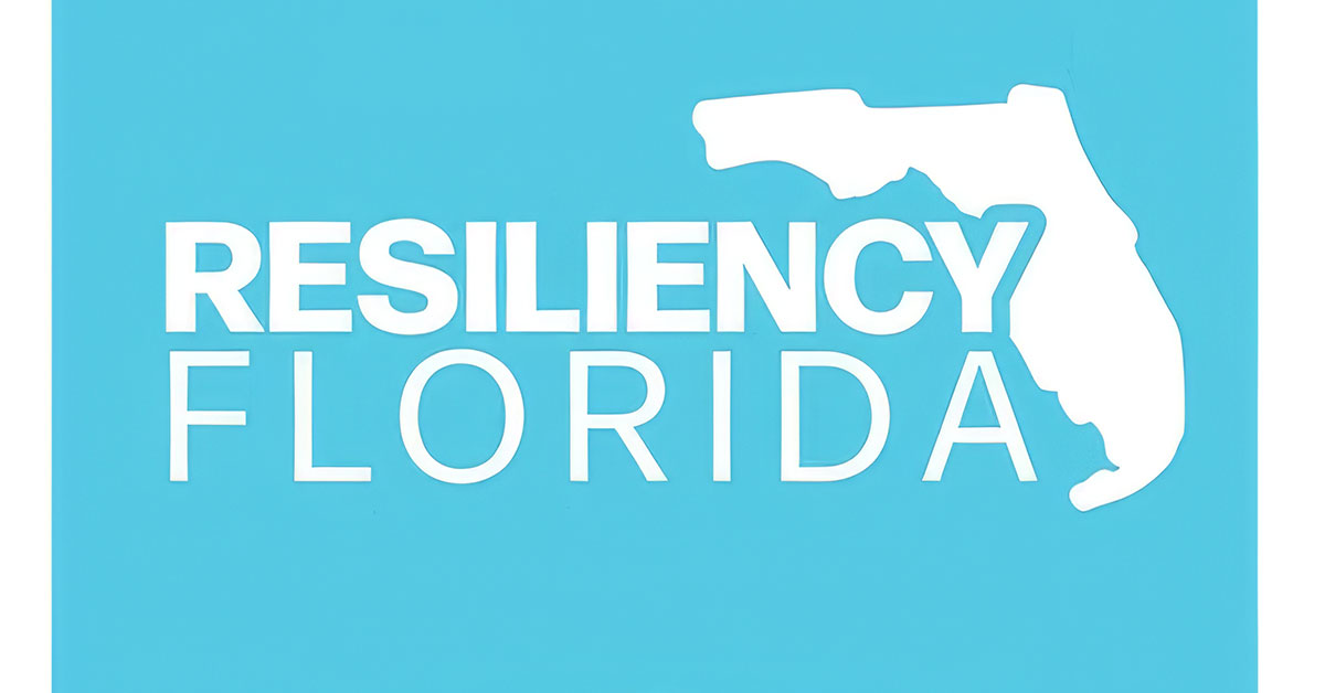 Florida Teachers Can Now Add First Resiliency Endorsement In The Nation : NorthEscambia.com