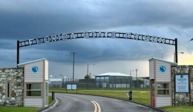 Man, 74, becomes oldest inmate executed in Florida in state's 10th lethal injection this year