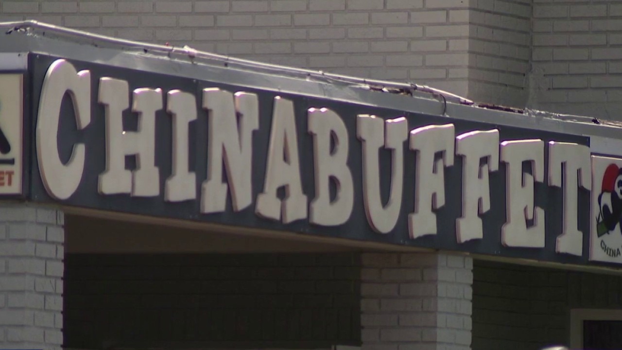 Listeria outbreak reported at Tampa restaurant