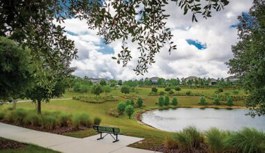 Orlando’s 2026 Great Neighborhoods: Hamlin