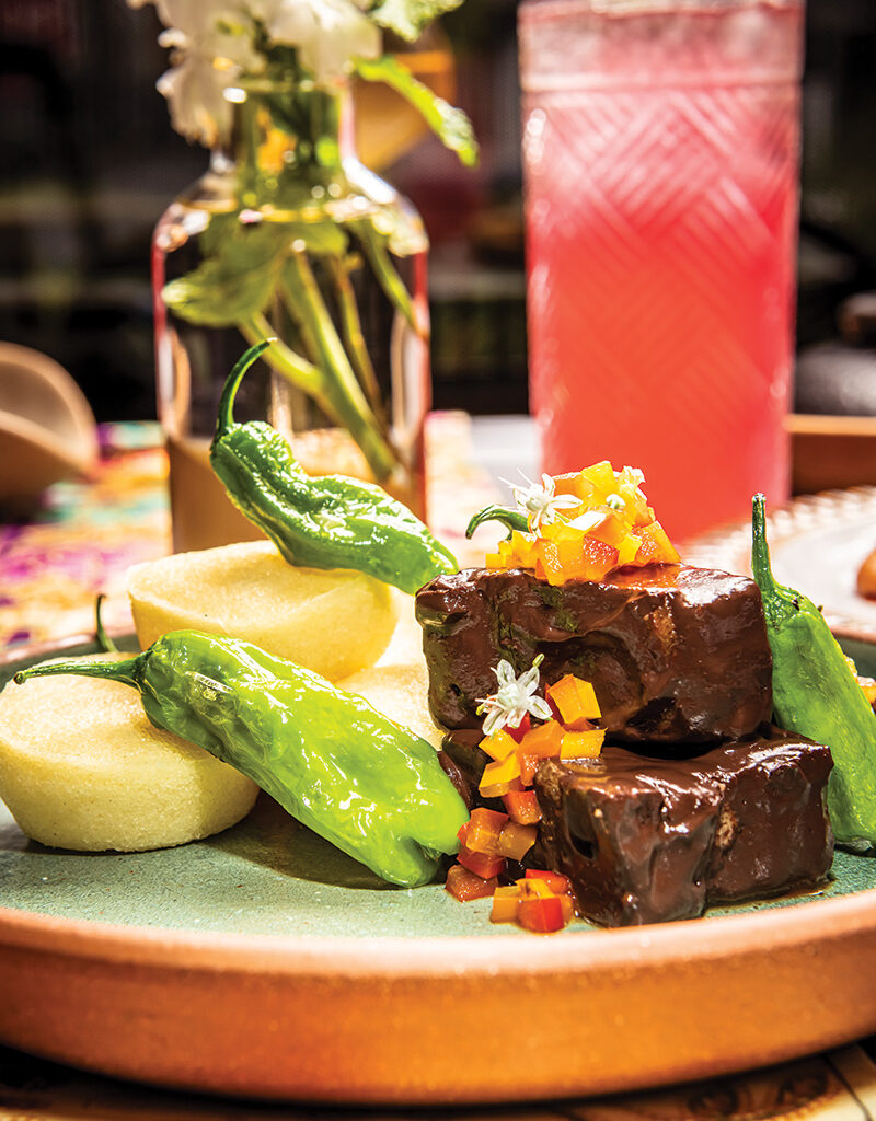 Get To Know Your Orlando Foodie Influencers