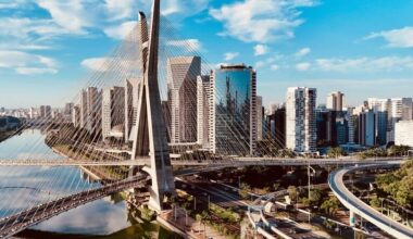 After Brazil Designations, Here's What Law Firms Want Clients to Know
